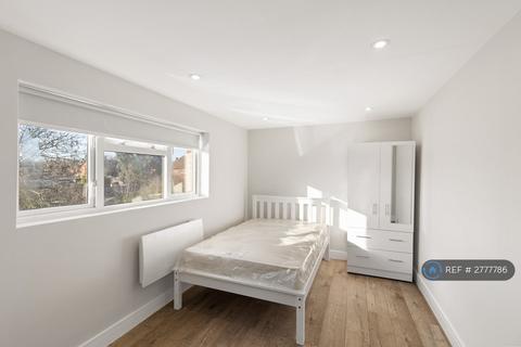 undefined, Goodwood Avenue, Watford, WD24