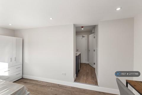 undefined, Goodwood Avenue, Watford, WD24