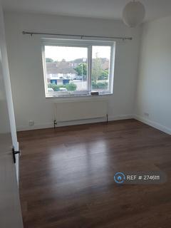2 bedroom flat to rent, Istead Rise, Istead Rise, DA13