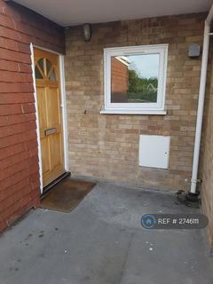 2 bedroom flat to rent, Istead Rise, Istead Rise, DA13