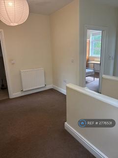 undefined, Old Lansdowne Road, Manchester, M20