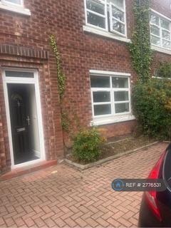 undefined, Old Lansdowne Road, Manchester, M20