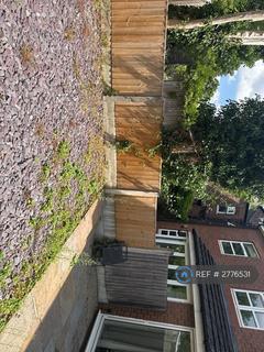 undefined, Old Lansdowne Road, Manchester, M20