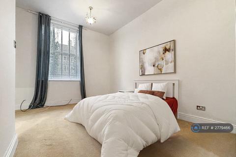 undefined, Ivanhoe Road, Aigburth, Liverpool, L17