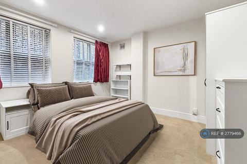 undefined, Ivanhoe Road, Aigburth, Liverpool, L17