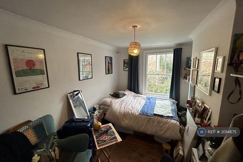 undefined, Nursery Road, London, SW9
