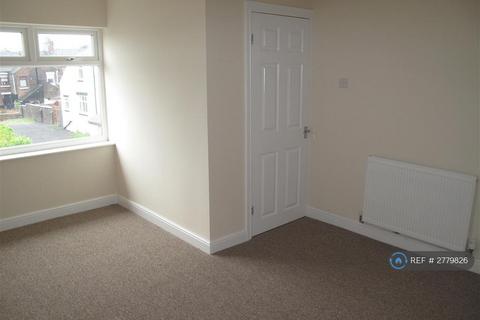 2 bedroom terraced house to rent, Mulberry Street, Stoke-On-Trent, ST1