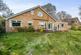 Additional image 2 of The Links, Mansfield, Nottinghamshire