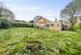 Additional image 6 of The Links, Mansfield, Nottinghamshire
