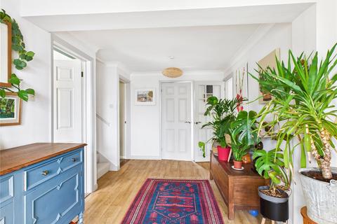 undefined, Hawthorn Place, Woodbridge, Suffolk, IP12