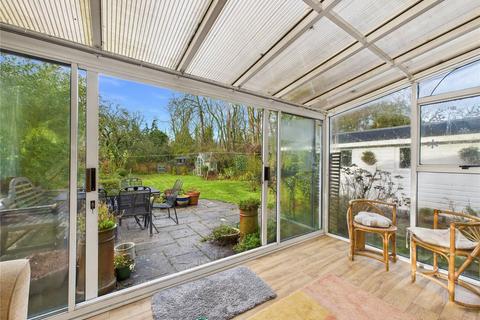 undefined, Hawthorn Place, Woodbridge, Suffolk, IP12