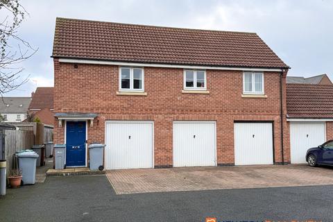 undefined, Apple Avenue, 6 NG24