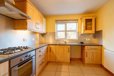 undefined, Belle Vale, Halesowen, West Midlands, B63