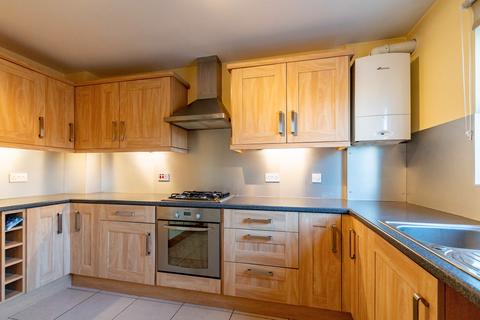 undefined, Belle Vale, Halesowen, West Midlands, B63