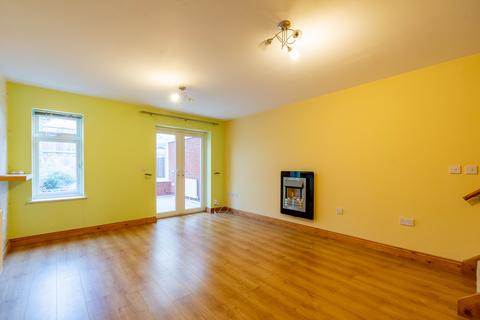 undefined, Belle Vale, Halesowen, West Midlands, B63