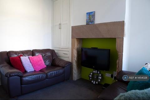 undefined, Stirling Road, Lancaster, LA1