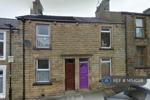 undefined, Stirling Road, Lancaster, LA1
