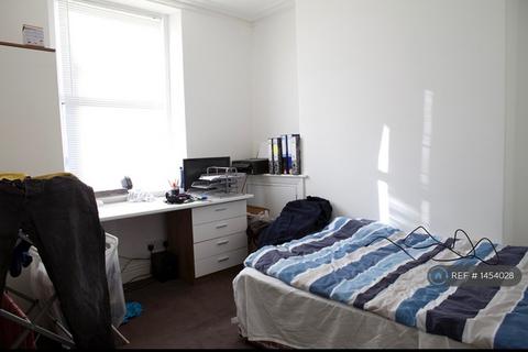 undefined, Stirling Road, Lancaster, LA1