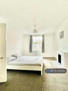 Otago Street, Glasgow, G12