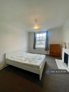 undefined, Otago Street, Glasgow, G12