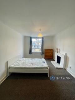 undefined, Otago Street, Glasgow, G12