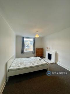 undefined, Otago Street, Glasgow, G12
