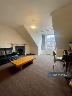 undefined, Otago Street, Glasgow, G12