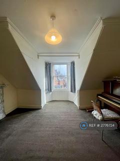 undefined, Otago Street, Glasgow, G12