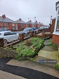 undefined, Knowle Road, Barnsley, S70