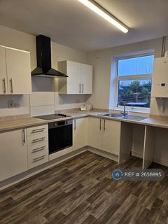 undefined, Knowle Road, Barnsley, S70