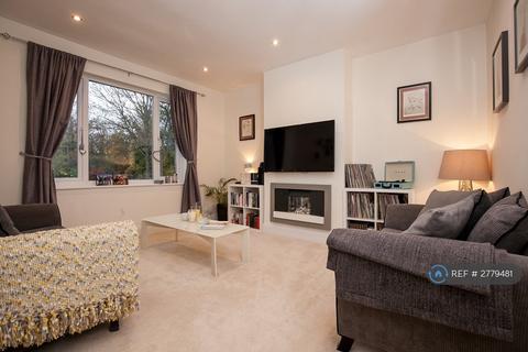 2 bedroom flat to rent, Strawberry Vale, Twickenham - Strawberry Hill, TW1