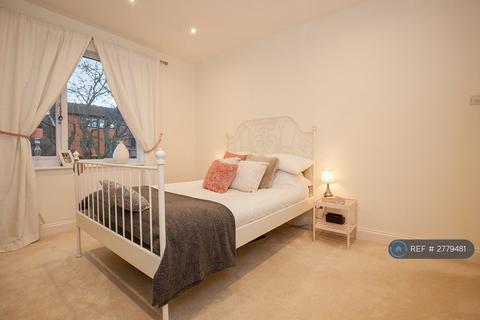 2 bedroom flat to rent, Strawberry Vale, Twickenham - Strawberry Hill, TW1