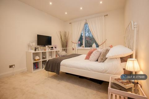 2 bedroom flat to rent, Strawberry Vale, Twickenham - Strawberry Hill, TW1