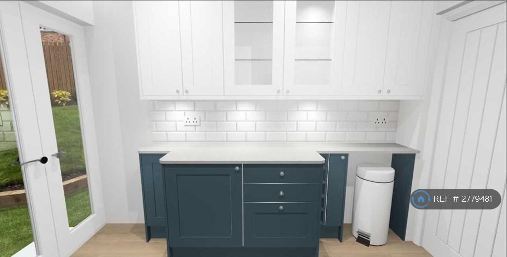 Kitchen 2