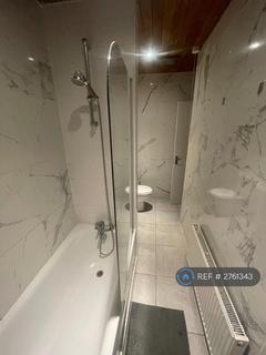 undefined, Russell Grove, London, SW9