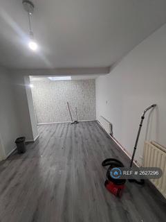 undefined, Craven Park Road, London, NW10