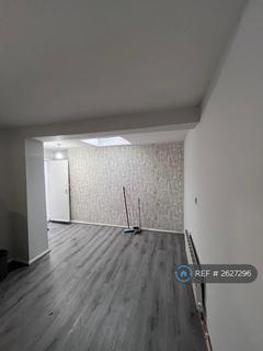 undefined, Craven Park Road, London, NW10