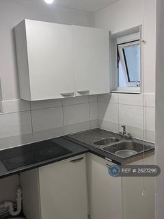 undefined, Craven Park Road, London, NW10