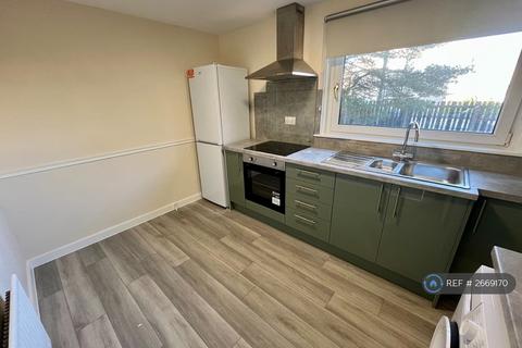 undefined, Calder Crescent, Edinburgh, EH11