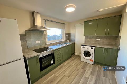 undefined, Calder Crescent, Edinburgh, EH11