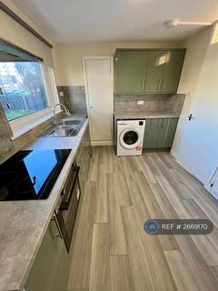 undefined, Calder Crescent, Edinburgh, EH11