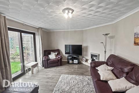 undefined, Pontypridd CF38