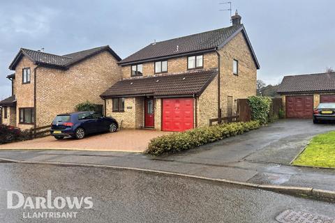 undefined, Pontypridd CF38