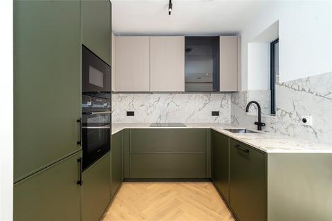 2 bedroom apartment for sale, Brondesbury Park, London, NW6