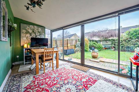 undefined, Carters Way, Stroud GL6