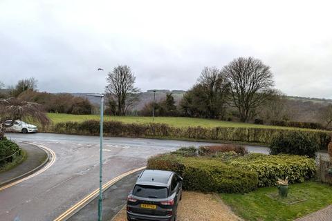 undefined, Carters Way, Stroud GL6