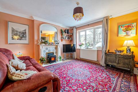 undefined, Carters Way, Stroud GL6