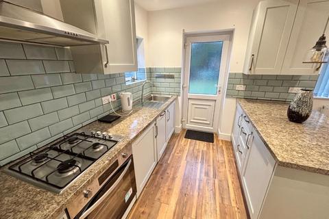 3 bedroom semi-detached house for sale, Highbank Drive, Manchester