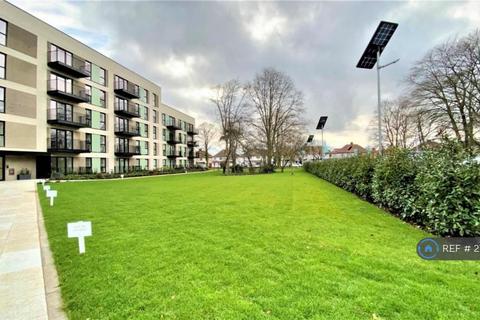 2 bedroom flat to rent, Carnation Gardens, Hayes, UB3