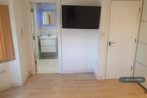 undefined, Marsh Lane, Headington, Oxford, OX3